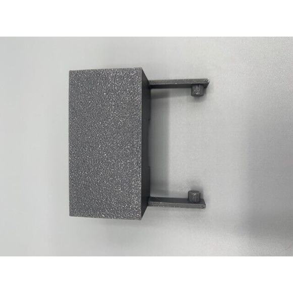 Lyman All American 8 Turret Press Custom Primer Catcher Kit - NEW! - Picture 7 of 7